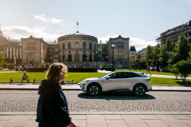 图片_20260224234451_35_26