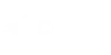 cepsa-logo-