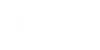 mg-logo-